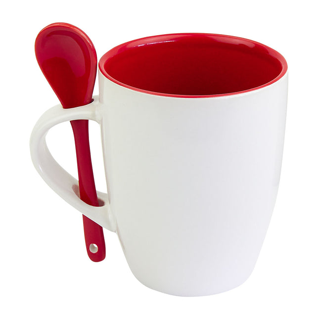 TAZA MOFFY