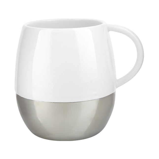 TAZA TAURÉ
