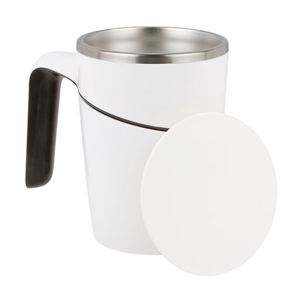 TAZA ATBARA