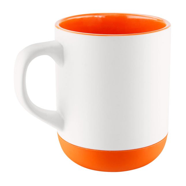 TAZA ANNECY