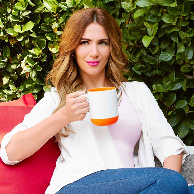 TAZA ANNECY