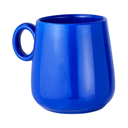 TAZA NORTIA