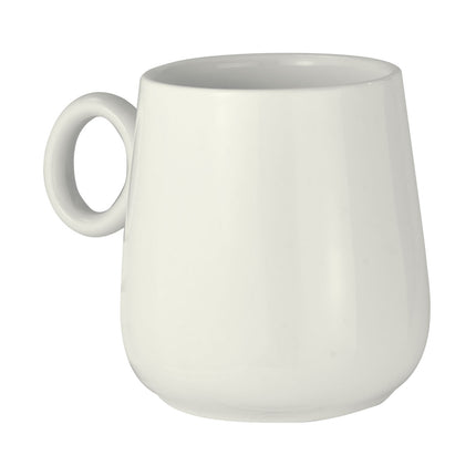 TAZA NORTIA