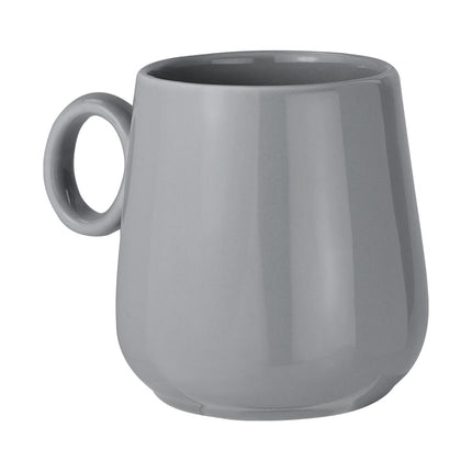 TAZA NORTIA