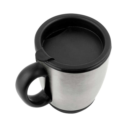 TAZA KINSALE