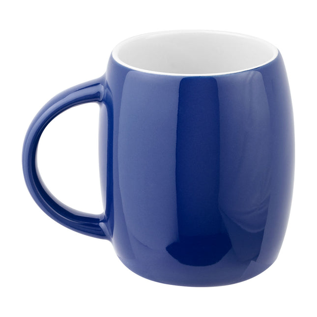 TAZA RIMO