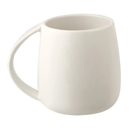 TAZA MORTERATSCH