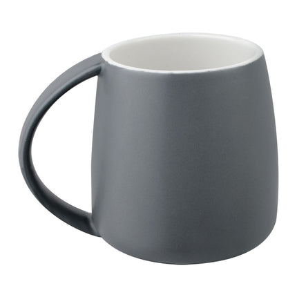 TAZA MORTERATSCH
