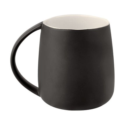 TAZA MORTERATSCH