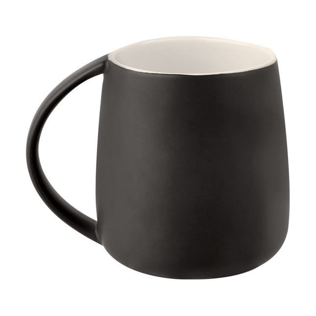 TAZA MORTERATSCH