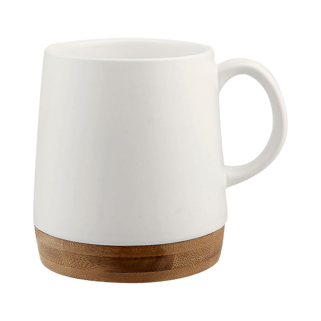 TAZA FIORLAND