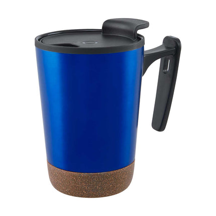 TAZA KILIA
