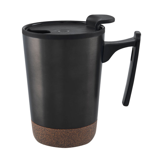 TAZA KILIA