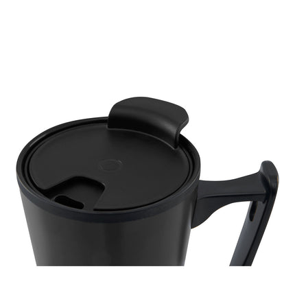 TAZA KILIA