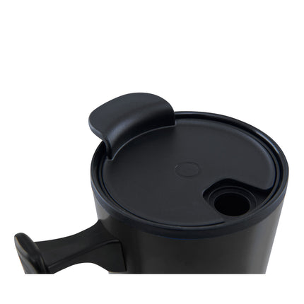 TAZA KILIA