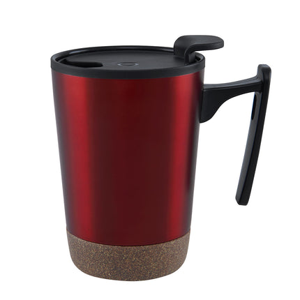 TAZA KILIA