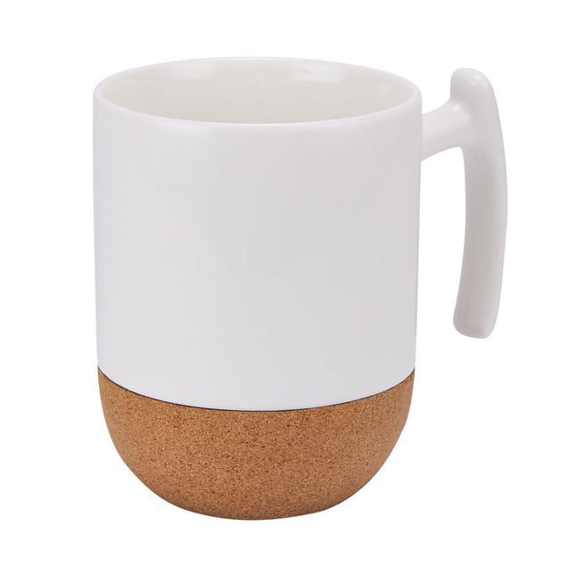 TAZA BIKANER