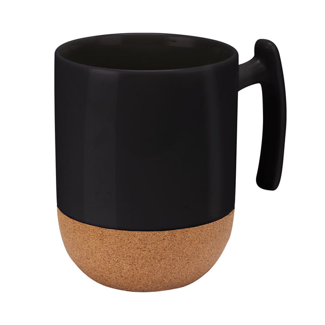 TAZA BIKANER