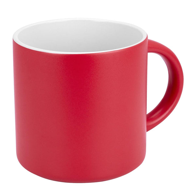 TAZA AMMY