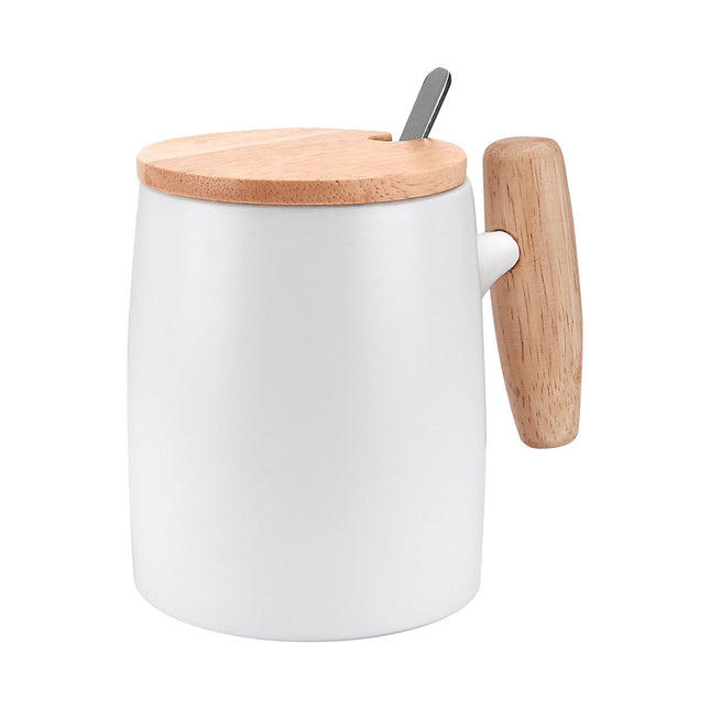 TAZA MALI