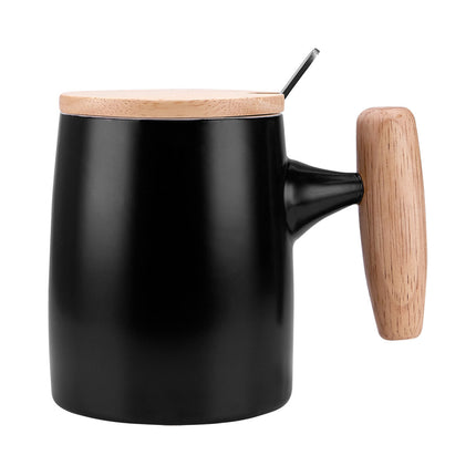 TAZA MALI