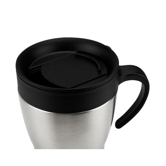 TAZA NEUE