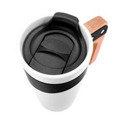 TAZA MARIELLA