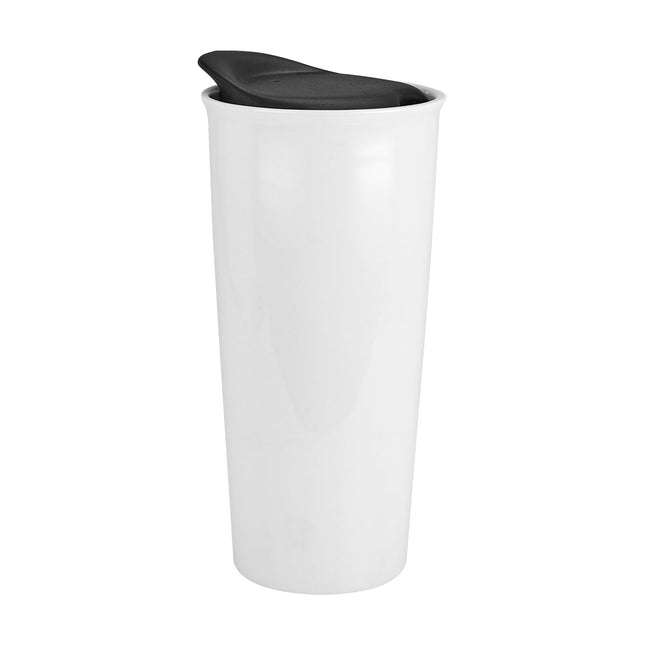 TAZA MIRLA