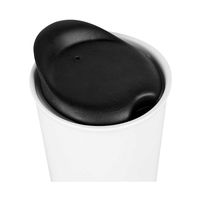 TAZA MIRLA
