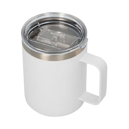 TAZA BELIZA