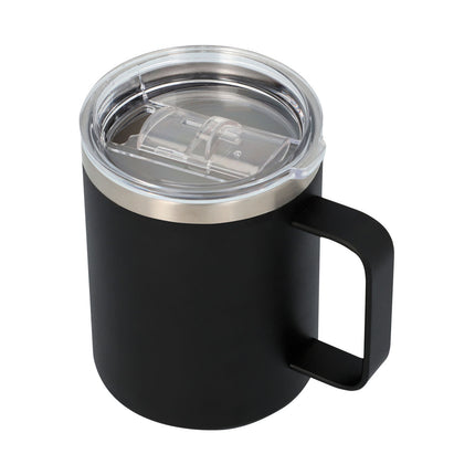 TAZA BELIZA