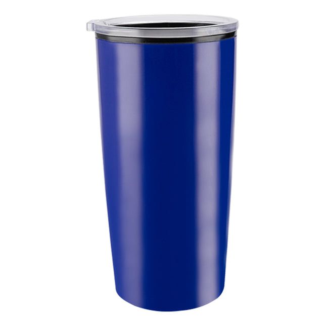 TERMO DENOVAN