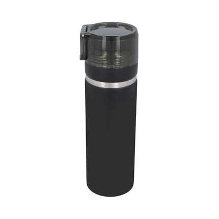 TERMO CON TAZA EDMOND