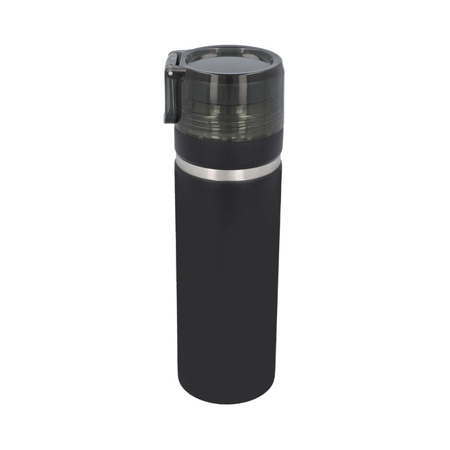 TERMO CON TAZA EDMOND