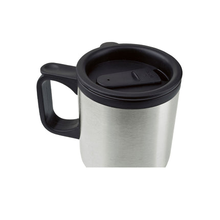 TERMO TRAVEL MUG