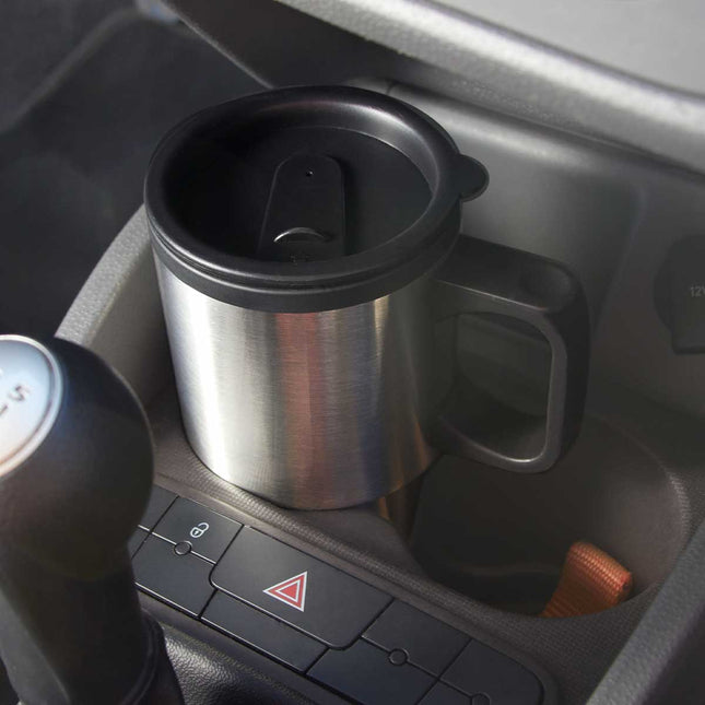 TERMO TRAVEL MUG