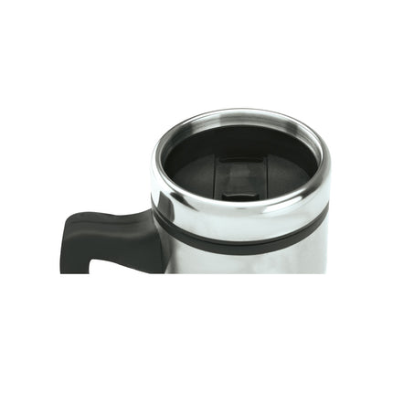 TERMO TURBO COFFEE