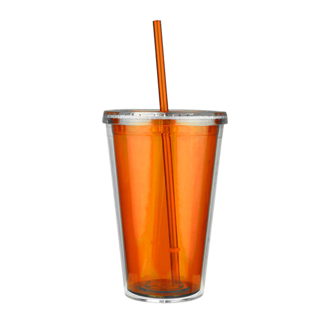 VASO EMBASSY