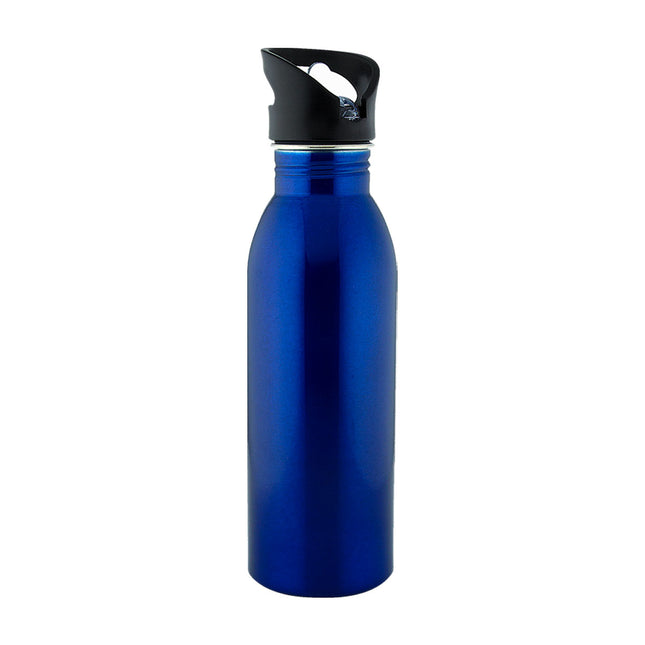 CILINDRO NAVY