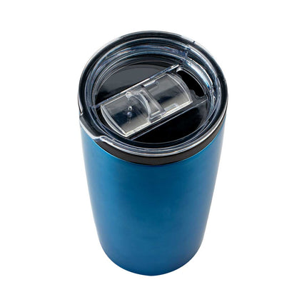 TERMO BROADPEAK