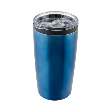 TERMO BROADPEAK