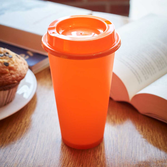 VASO TIRICH