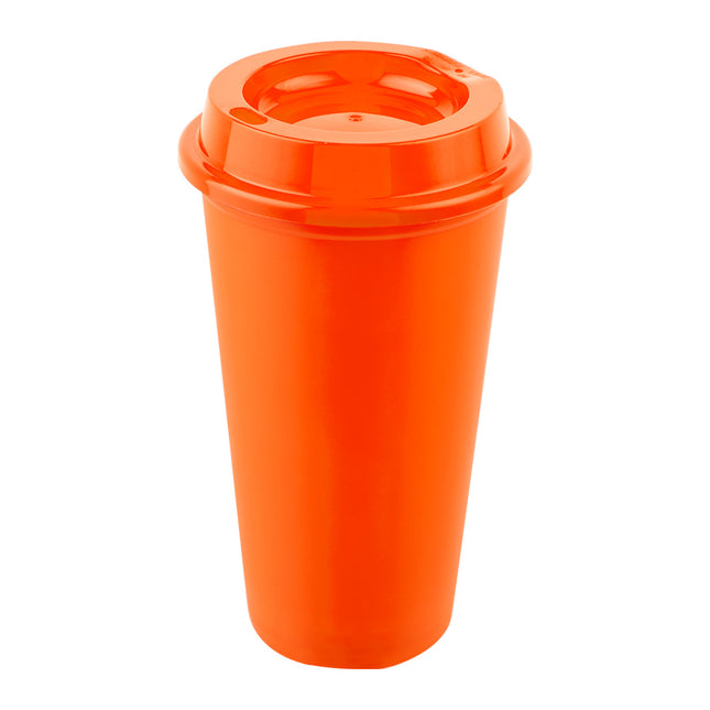 VASO TIRICH