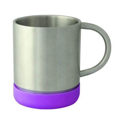 Taza Funky
