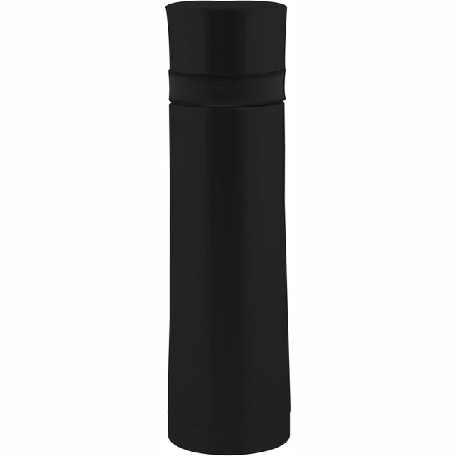 Termo Cosmo