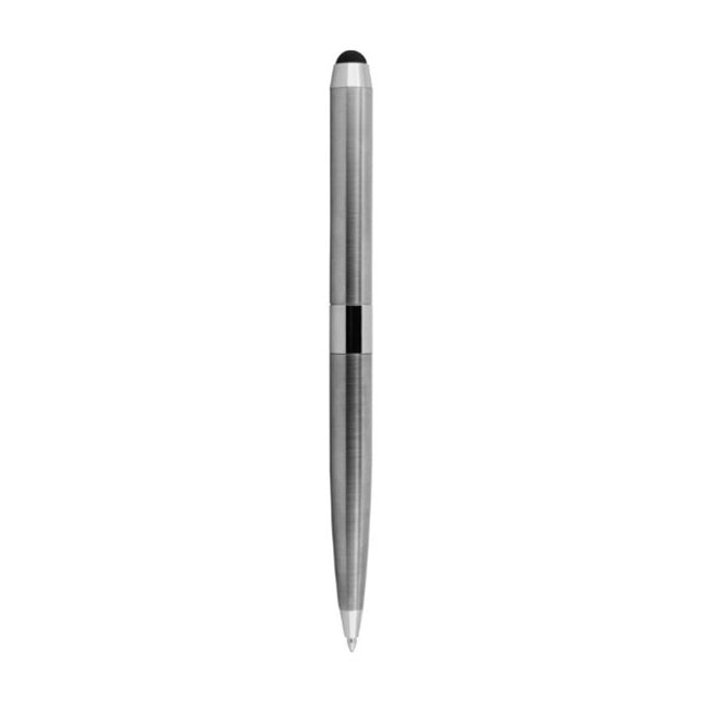 Boligrafo Touch
