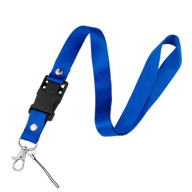 USB OMI 4 GB