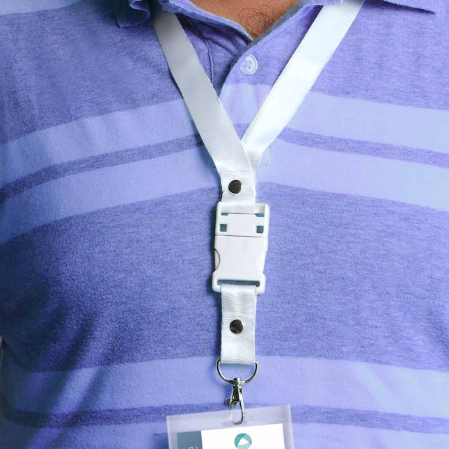 USB OMI 4 GB