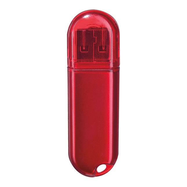 USB ARGOS 4 GB