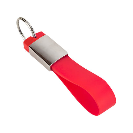 USB MORAY 8 GB